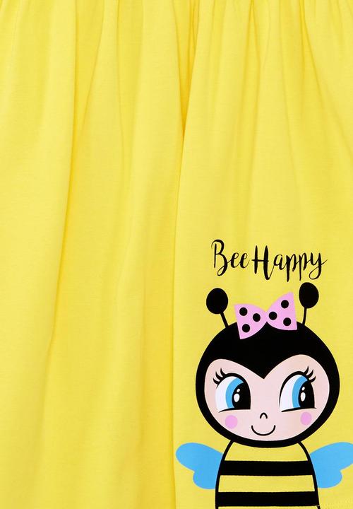 Produktbild Denokids Bee Happy (116)
