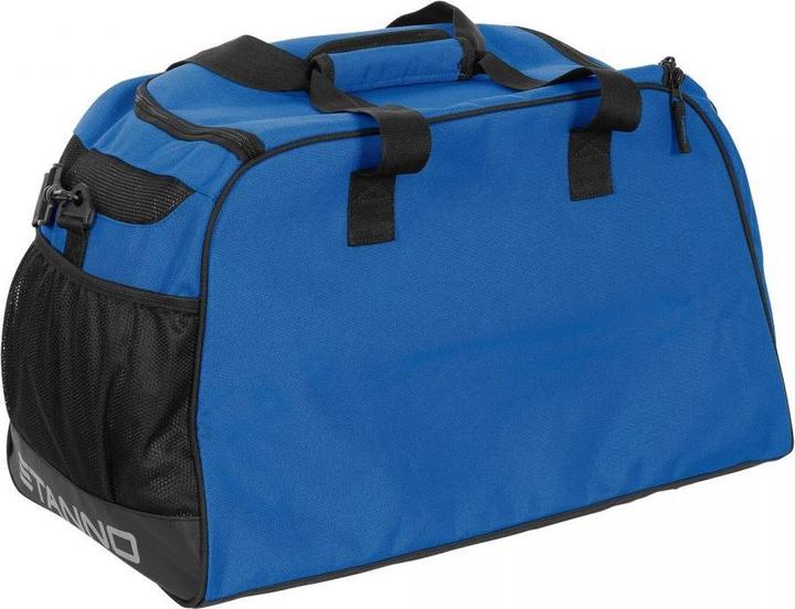 Produktbild Stanno Merano Sporttasche