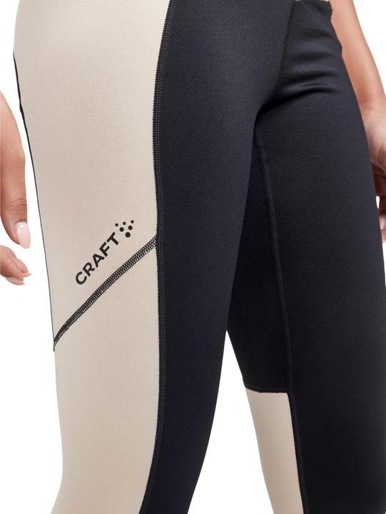 Produktbild Craft ADV Essence Warm Tights W (XS)