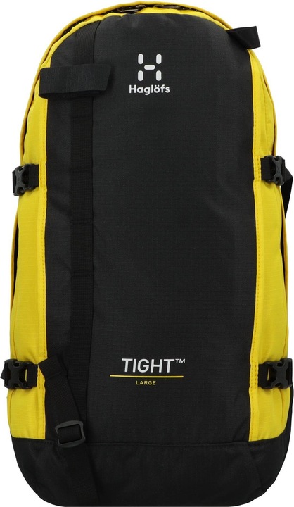 Produktbild Haglöfs Tight Large Rucksack 53 cm (38 l)