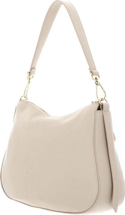 Immagine prodotto Coccinelle Nory Shoulderbag
