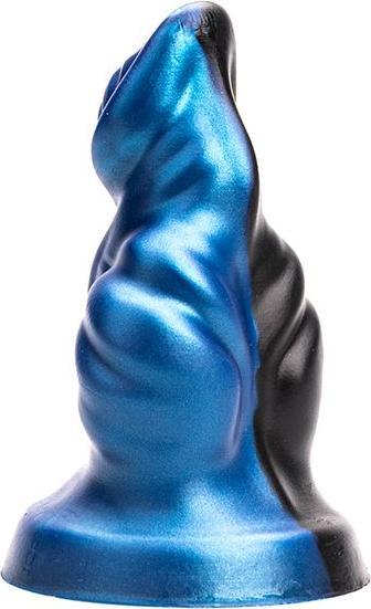 Image du produit Kiotos Revolt Blue Wave 10 Medium