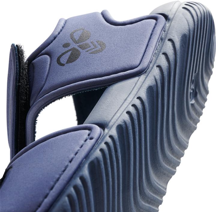 Produktbild hummel Playa Jr (33)