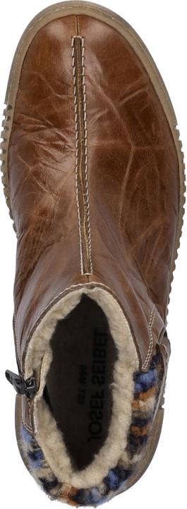 Actual product image Josef Seibel 84619-PL8813 (42)