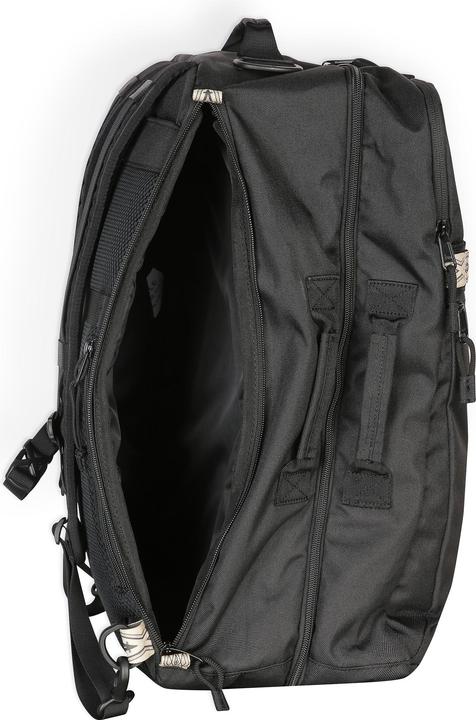Image du produit Kavu Hauler Hills (39 l)