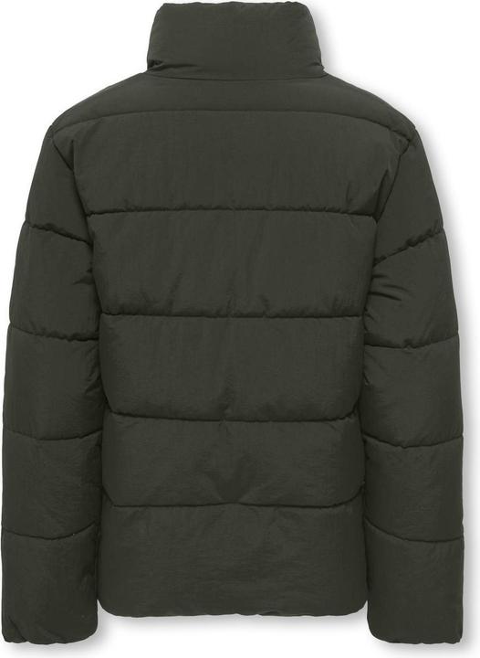 Produktbild Only & Sons Osjglobal Puffer Jacket Otw Noos (128)