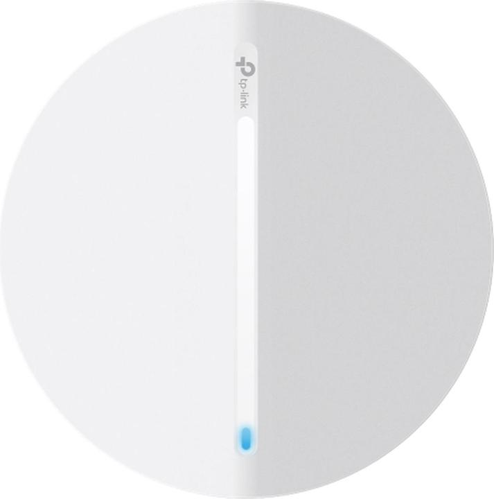 Produktbild TP-Link Festa F65 Access Point AX3000 WiFi 6, Kostenlose Cloud-Verwaltung, 802.3at PoE oder 48V pass (2402 Mbit/s)