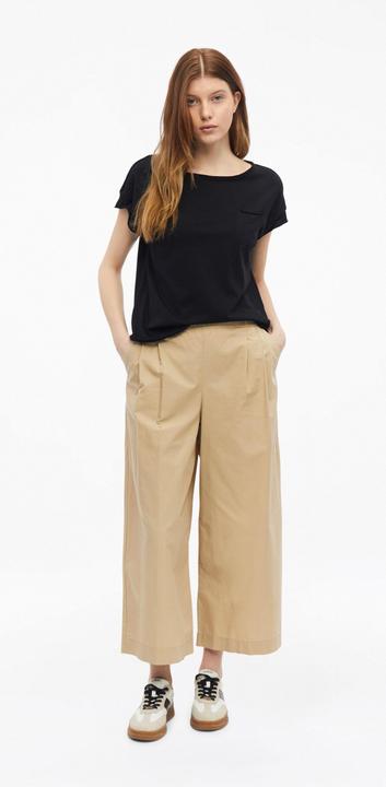 Actual product image s.Oliver Hose (42)