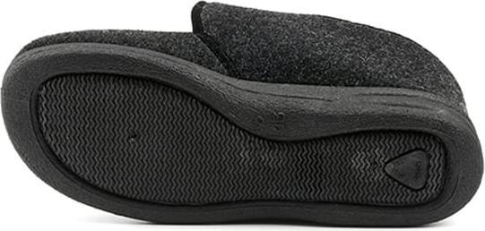 Immagine prodotto Fargeot 106817 (45)