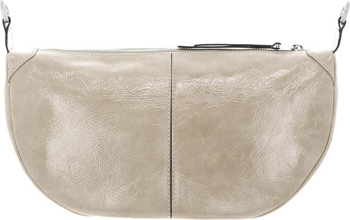 Produktbild Picard Cool Down Handbag