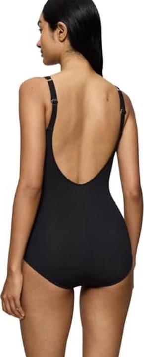 Image du produit Triumph Badeanzug Summer Allure