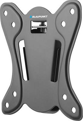 Produktbild Blaupunkt TV-WANDHALTERUNG - 13"-27" (33-69 cm) - max. 20 kg - STARR (Wand, 27", 20 kg)