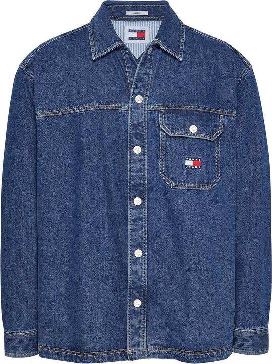 Produktbild Tommy Jeans 10020193 (S)