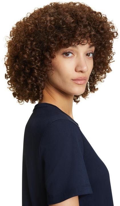 Produktbild Falke BA Modern T-Shirt w (XS)