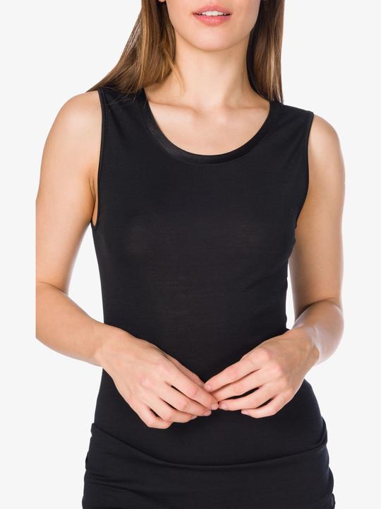 Immagine prodotto Calida True Confidence (M)