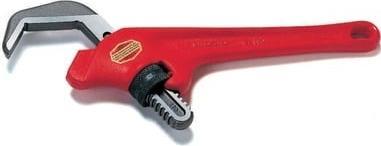 Produktbild Ridgid 31280 25 Sechskantschlüssel gerade HEX 20" 500 mm