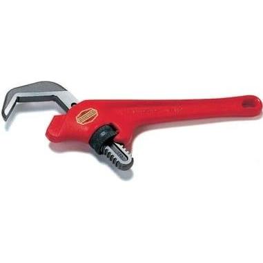 Ridgid, Chiave esagonale, 31280 25 Sechskantschlüssel gerade HEX 20" 500 mm