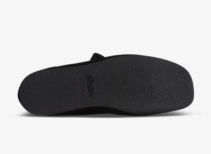 Image du produit Clarks Wallabee EVO - 64375 (44)