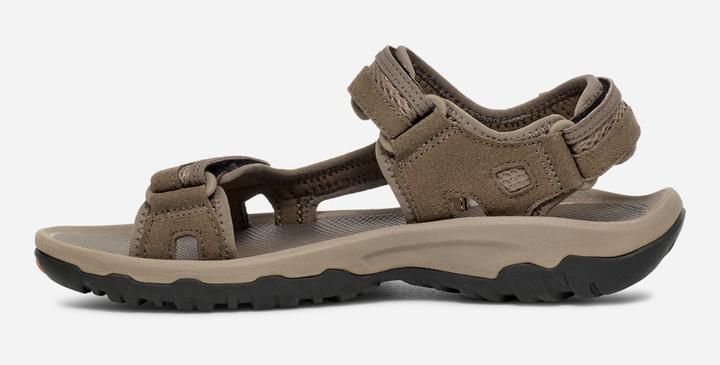 Actual product image Teva Hudson (40.5)