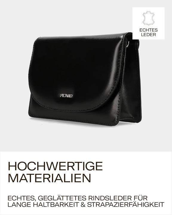 Image du produit Picard Berlin