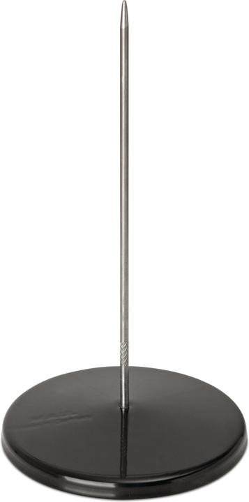 Image du produit Maul Brochettes de papier