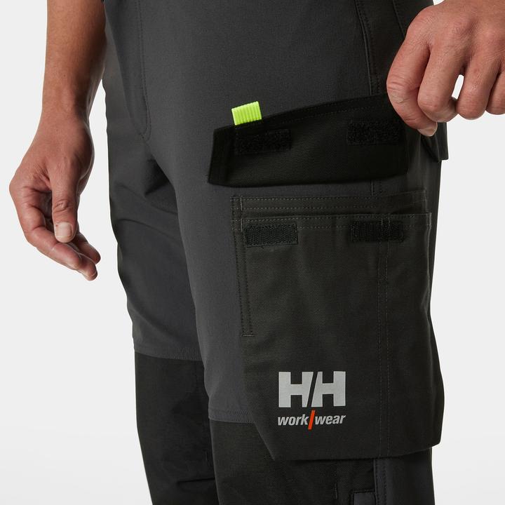 Produktbild Helly Hansen Oxford 77395 R (56)