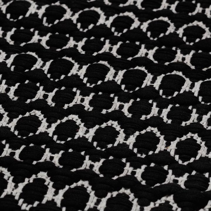 Produktbild Sealskin Boho (60 x 60 cm)