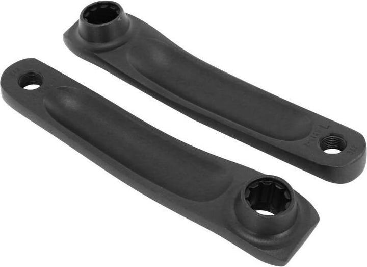 Immagine prodotto Stronglight Megan 4 (160 mm)