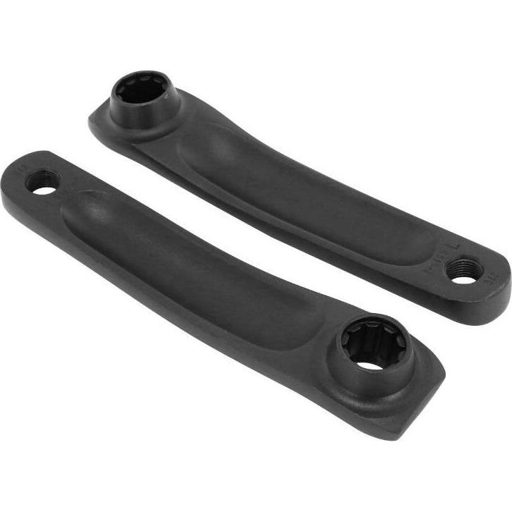 Thumbnail - Stronglight, Velokurbel, (160 mm)