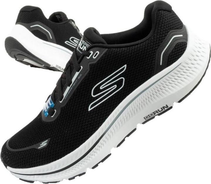 Immagine prodotto Skechers Go Run-Sneaker (43)
