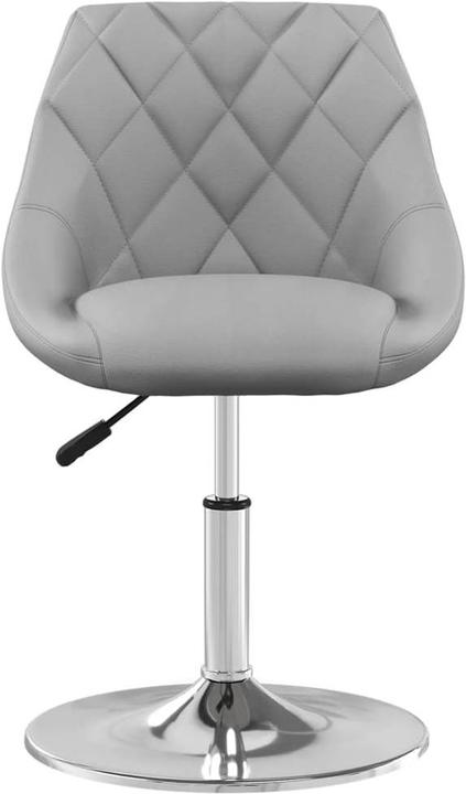 Image du produit vidaXL Esszimmerstuhl