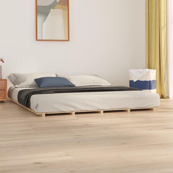 Image du produit VidaXL Rutter (200 x 200 cm)