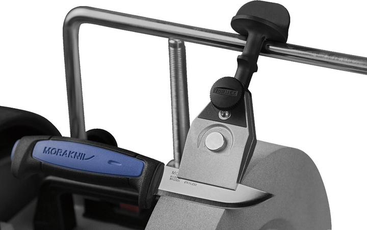 Productafbeelding Tormek Slijpapparaat