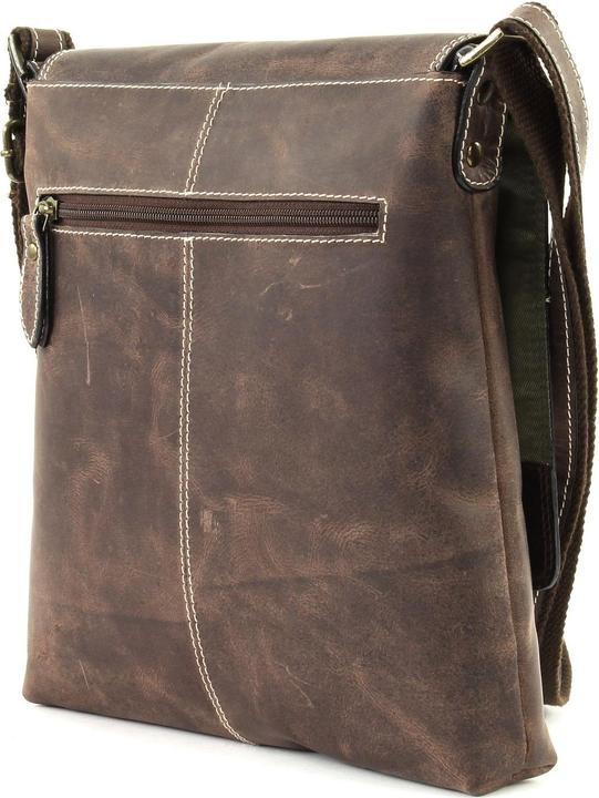 Produktbild H.I.S. Crossover Bag