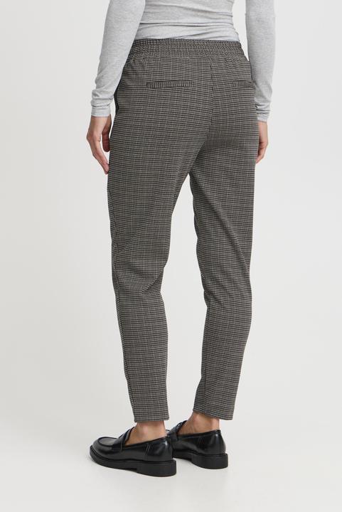 Actual product image B.young BYROWAN PANTS 3 20815726 (L)