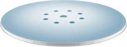 Produktbild Festool Schleifscheibe STF D225 P180 GR S/25 (P180)