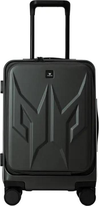 Produktbild Acer GP.BAG11.003 (20 l)