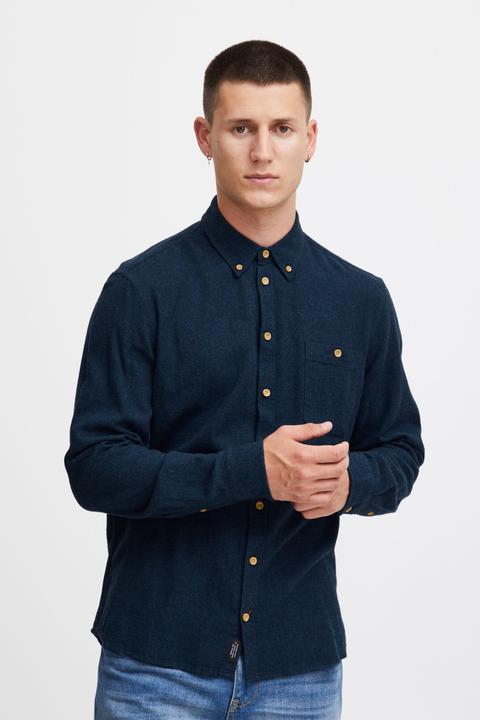 Actual product image Blend Shirt - Shirt - 20715813 (XXL)