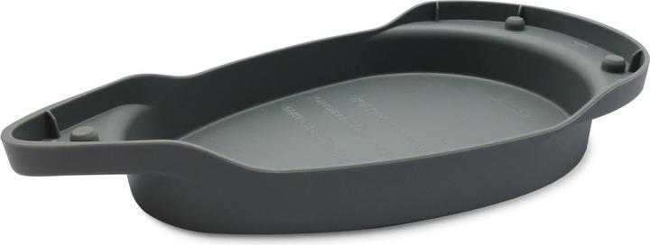 Produktbild Philips HI5920/20 (2400 W, 300 g/min)