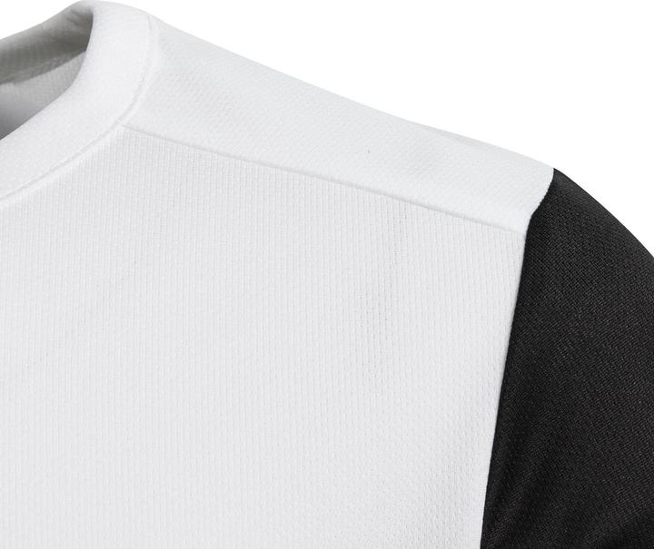 Actual product image adidas Estro 19 Jersey Kids (116)