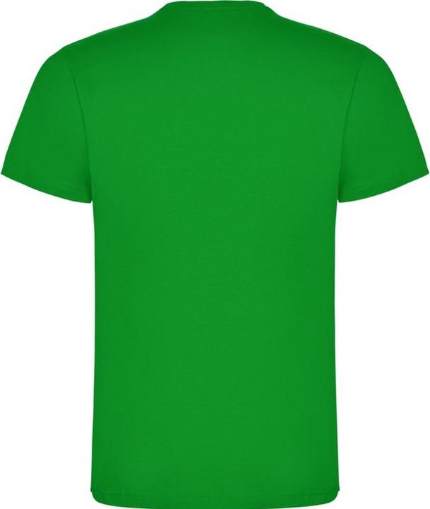 Image du produit Alpinia - T-shirt DOGO PREMIUM - Homme (S)