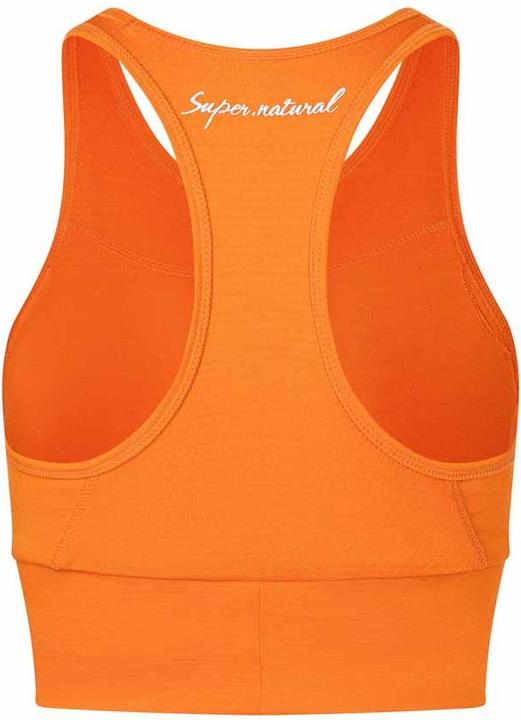 Produktbild Super Natural W Liquid Flow Top (M)
