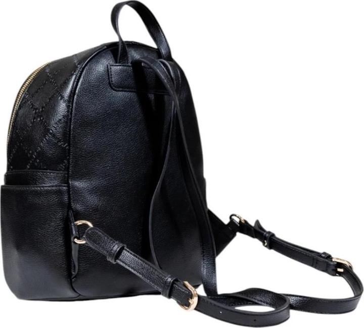 Produktbild Liu Jo Adonide City Rucksack 30 cm