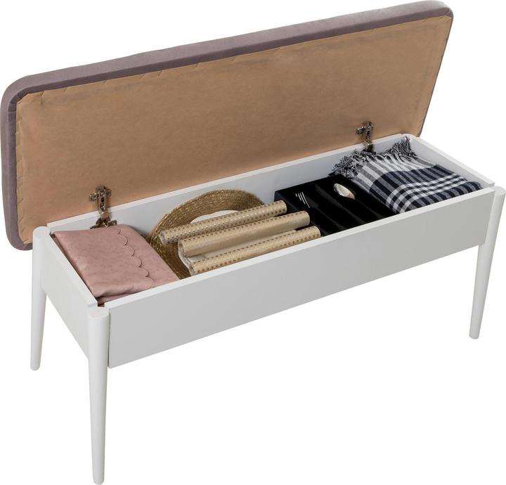 Image du produit Homitis Anja