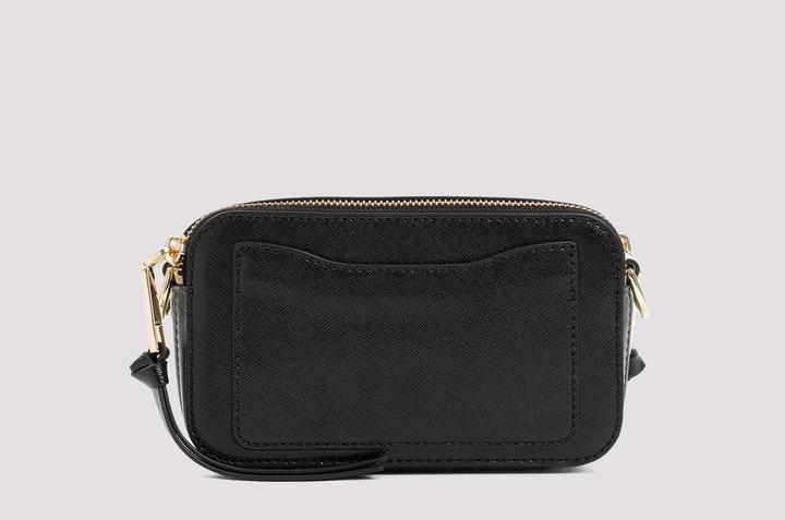 Immagine prodotto Marc Jacobs 2854229