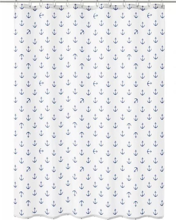 Produktbild Kleine Wolke Anchor (120 x 200 cm)