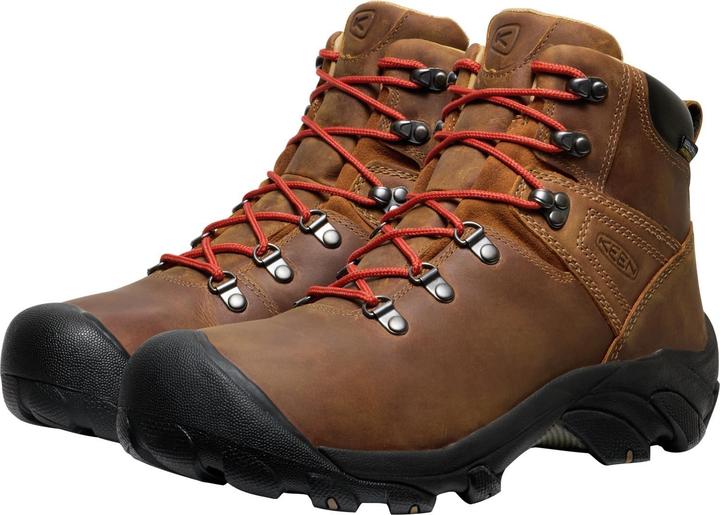 Produktbild Keen Pyrenees (41)