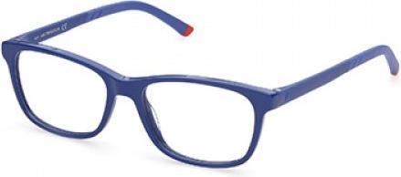 Produktbild WEB WE 5268 Kids