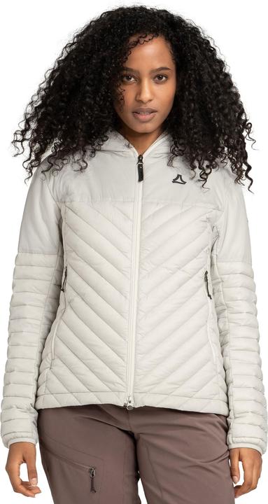 Immagine prodotto Schöffel Women's Down Jacket Cascata (XS)