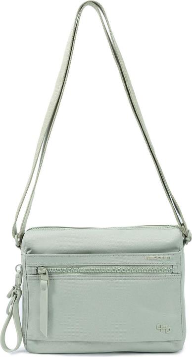 Immagine prodotto Hedgren Inner City Eye Umhängetasche RFID 22 cm